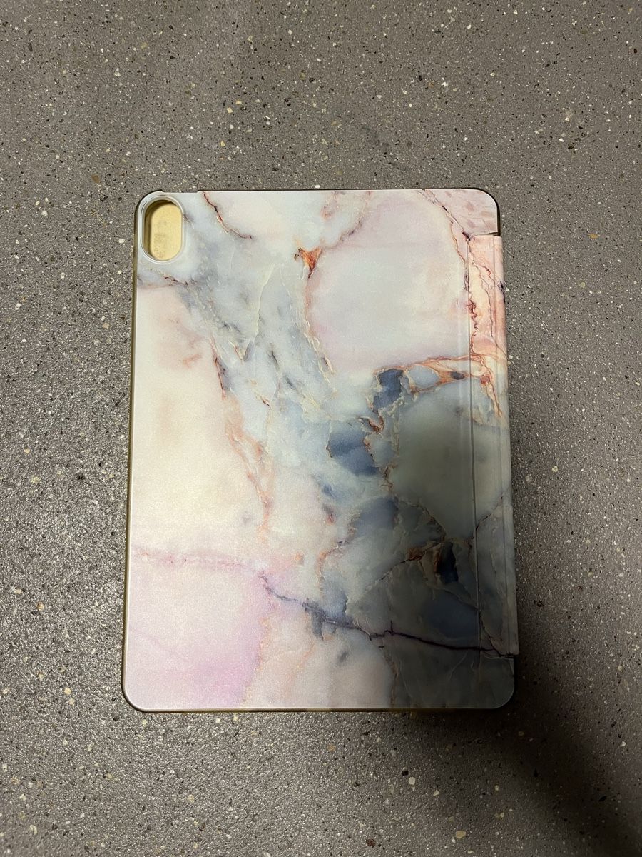 Apple Covers & Borse: iPad Hülle – Usato da Möhlin venduto da eny_lsk7 1