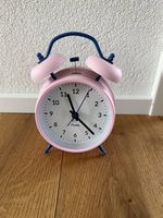 Wecker Kinder Mädchen