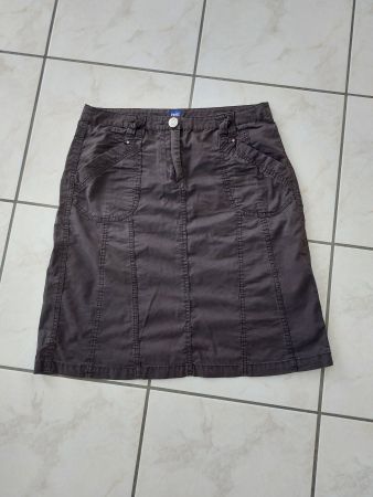 Cecil Jupe Gr.  29