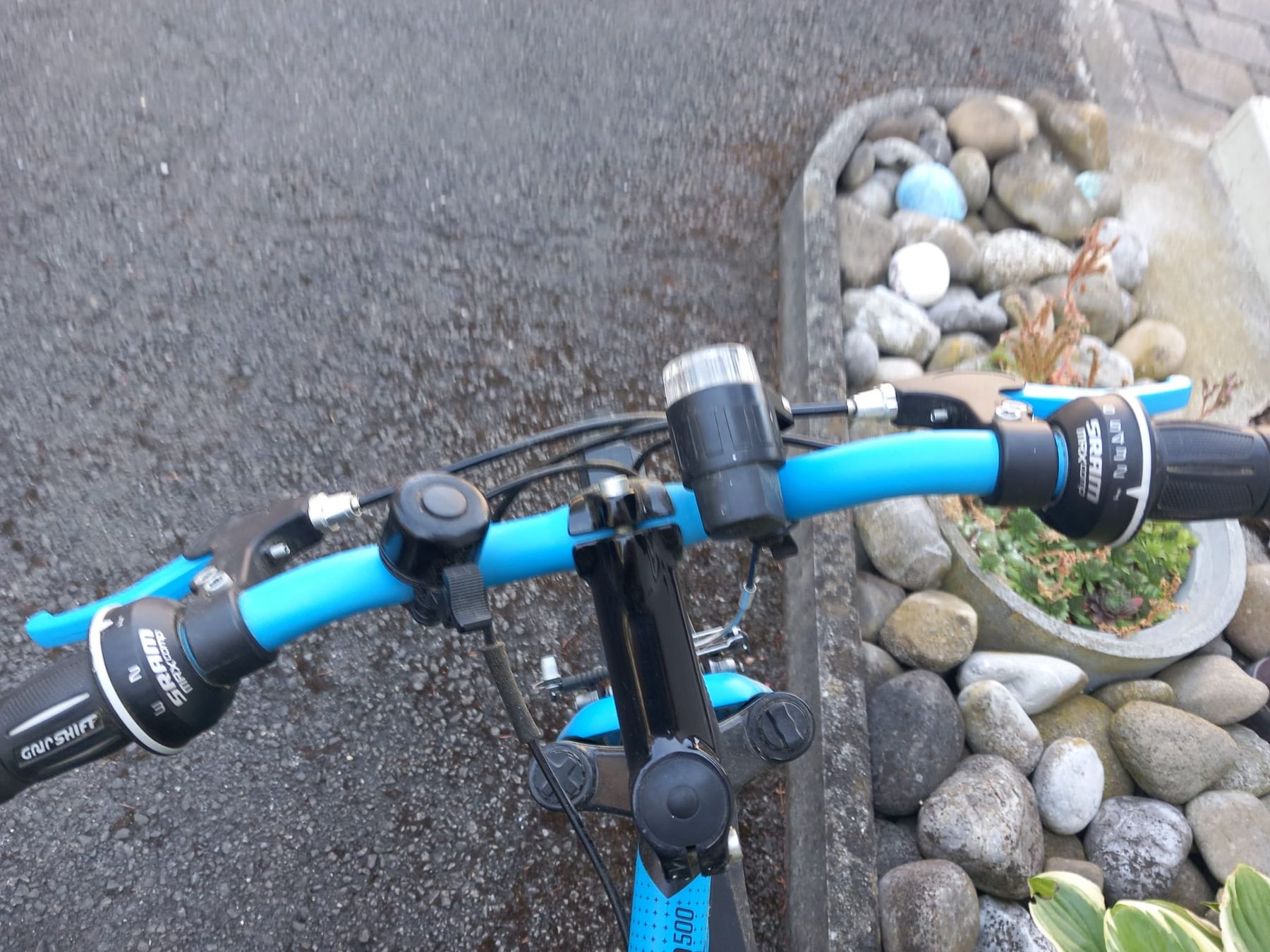 Decathlon Biciclette: Rockrider Velo 24 Zoll – Usato da Dietwil venduto da talulla 1
