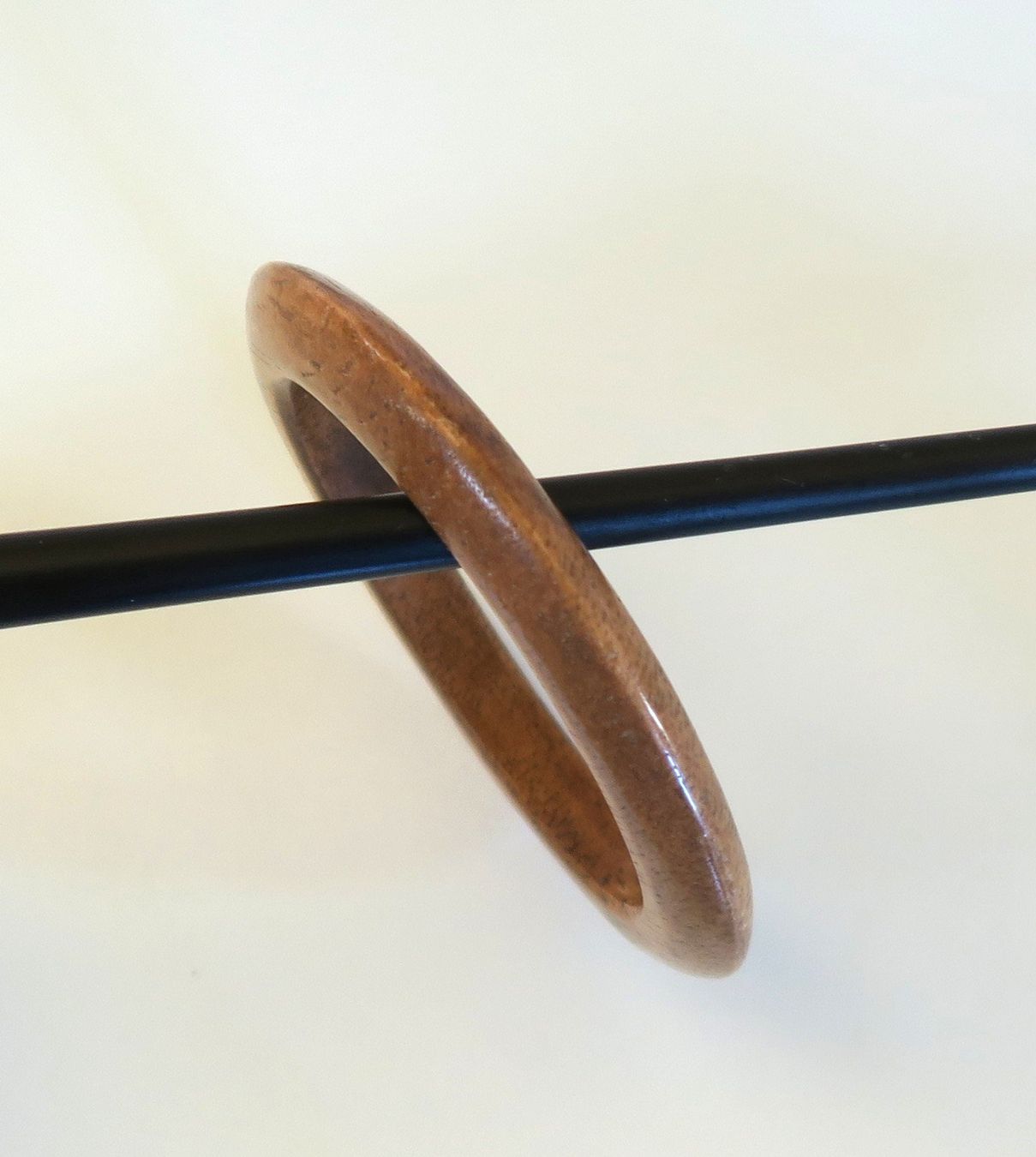 Bracciali & Braccialetti: Armreif Holz – Usato da Brittnau venduto da marlenestone 6