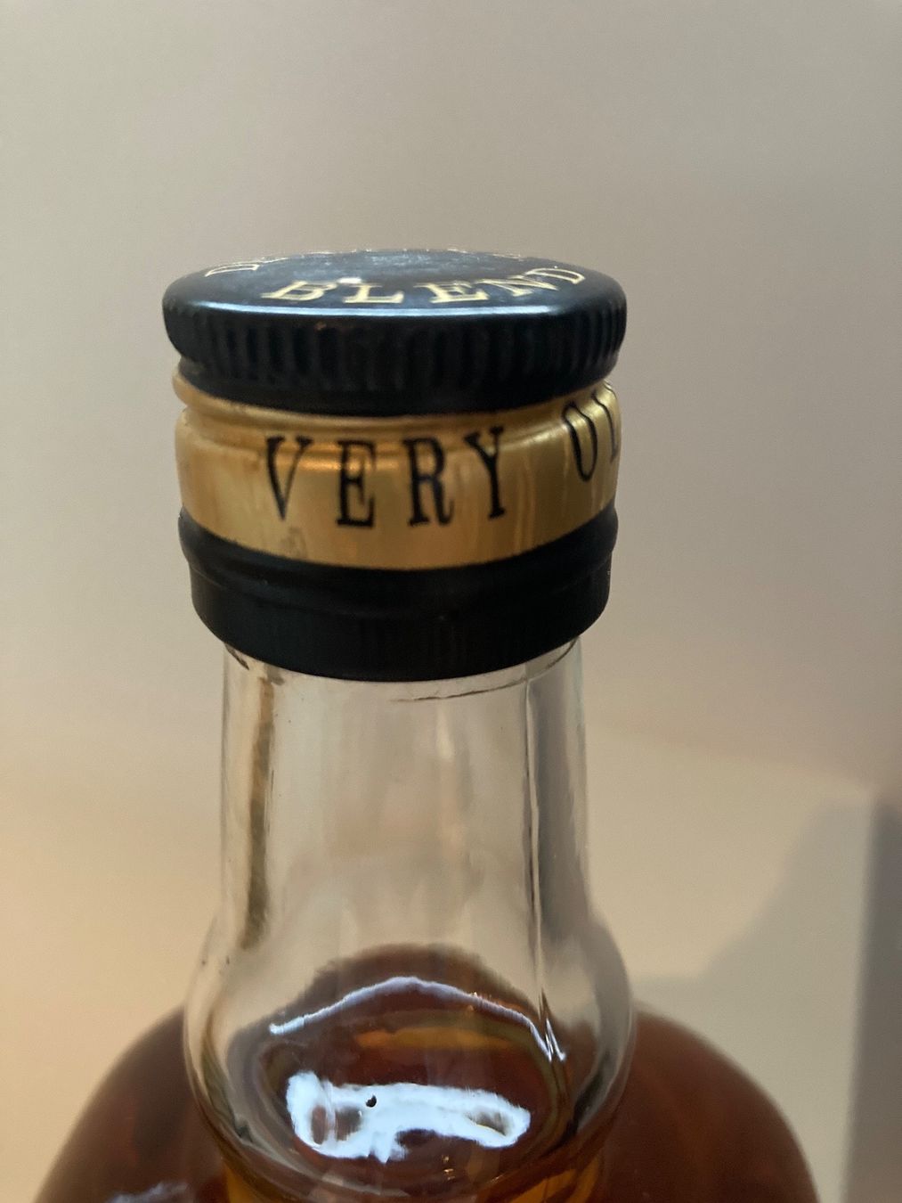 Bevande alcoliche: Whisky – Nuovo (secondo la descrizione) da Roggwil BE venduto da Maui2000 2