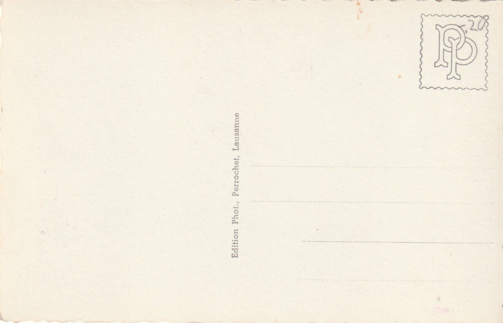Cartes postales: Aarau Strassenszene – D'occasion à Rorschacherberg par fratovi2 1