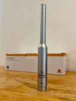 Micro de Mesure Behringer ECM800 Neuf