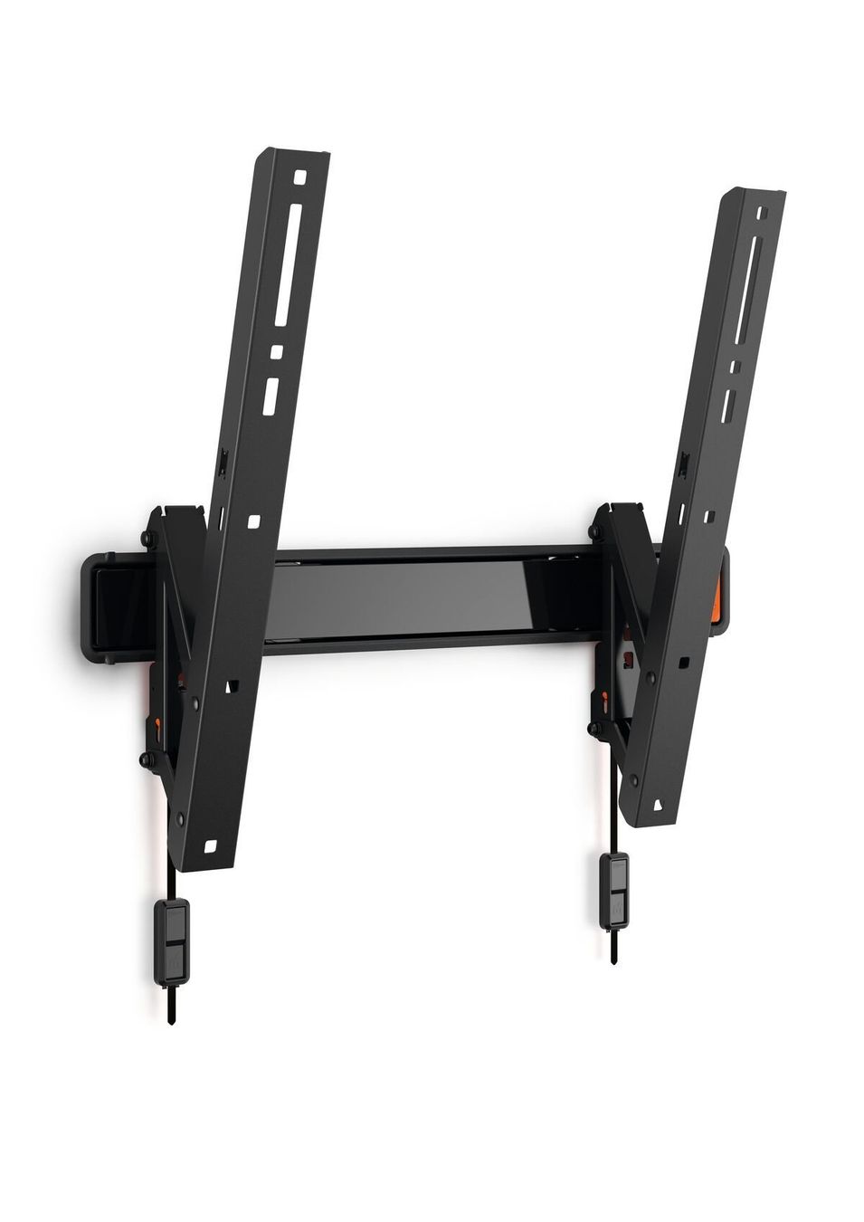 Supporti a parete: Neigbare TV-Wandhalterung WALL 2215 – Nuovo e nell'imballaggio originale da Ruswil venduto da Jamesb7 5