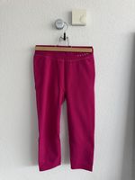 Sous-vêtements de ski Falke Comfort femme rose taille S