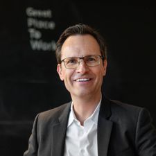 Profile image of schmoots