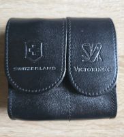 Rares Victorinox Survival Kit Outdoor Wanderen Reisen Swiss