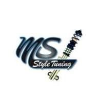 Profile image of MS-Style_Tuning_GmbH