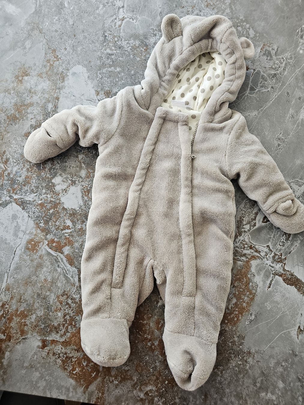 Kleiderpakete & -sets: babykleider – Neu und originalverpackt aus Baar von Sascha12333