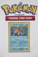Pokémon TCG - Starmie Holo (FST053) Fusion Strike EN