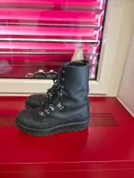 KS90 / Kampfstiefel 90 / CH Armee / Taille 275 /4 (ca. 41.5)