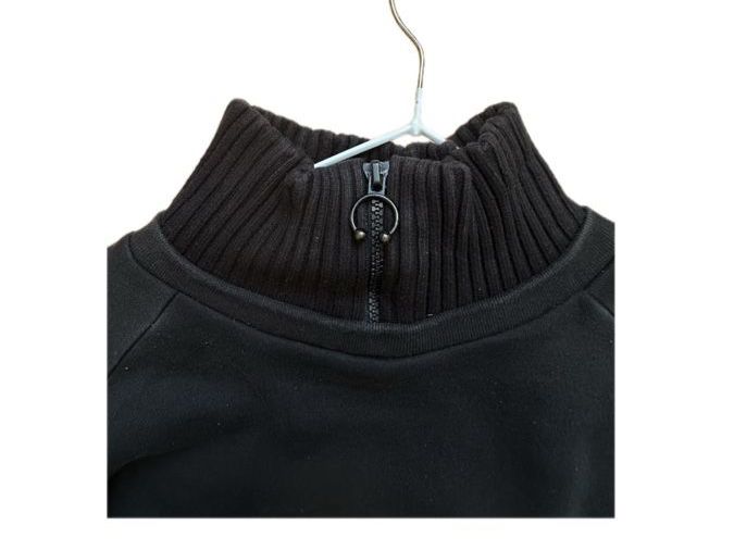 Puma Maglioni & Felpe: Puma by Rihanna Pullover – Usato da Zürich venduto da sagres_5 1