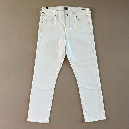 CITIZEN OF HUMANITY Jeans 🤍
