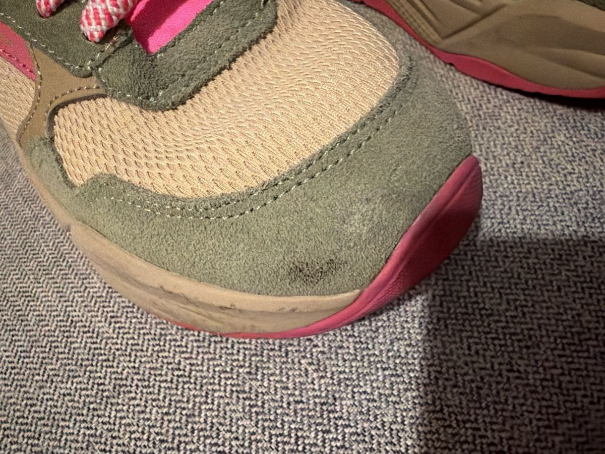 Chaussures femmes: Scotch & Soda - Sneaker – D'occasion à Kriens par Bergstern86 5