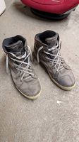 Motorrad Schuhe Gr42