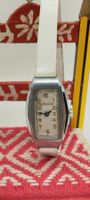 montre femme bulova années 30 Art déco