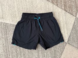 Badehose Badeshorts SUNDEK für Kinder Gr.116