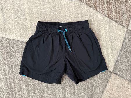 Badehose Badeshorts SUNDEK für Kinder Gr.116