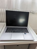 HP ZBook Firefly 14 G10, Ryzen 7 PRO 7840HS, 32GB RAM, 5G