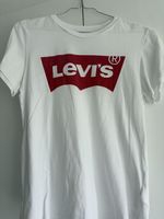 Levi T-Shirt