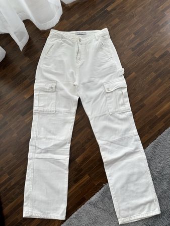 See See Paris Cargo Hose