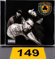 CD House Of Pain "House of Pain", Nr. 149