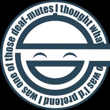 Profile image of tblw
