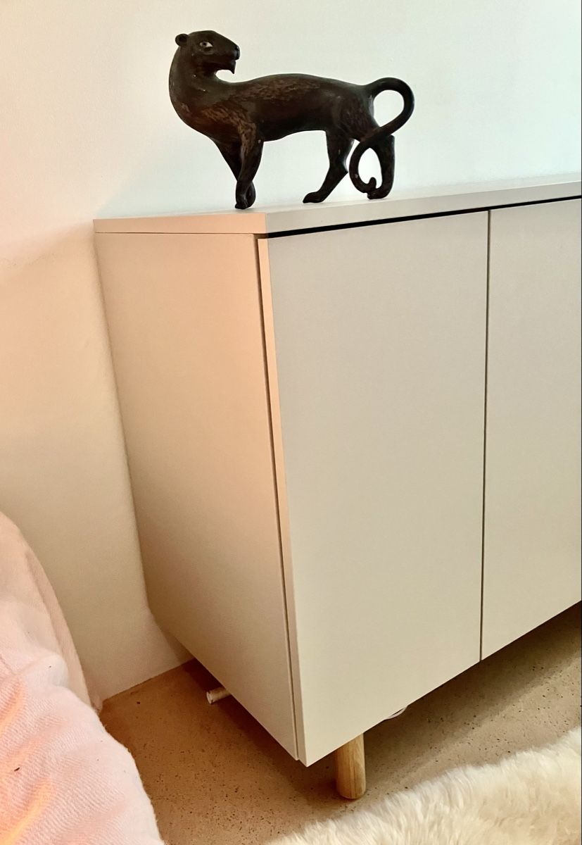 Commodes: Sideboard  – Neuf (Voir description) à Zürich par TatiKul 1