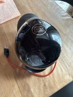 Machine à café dolce gusto 