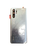 Huawei P30 Pro New Edition akkudeckel