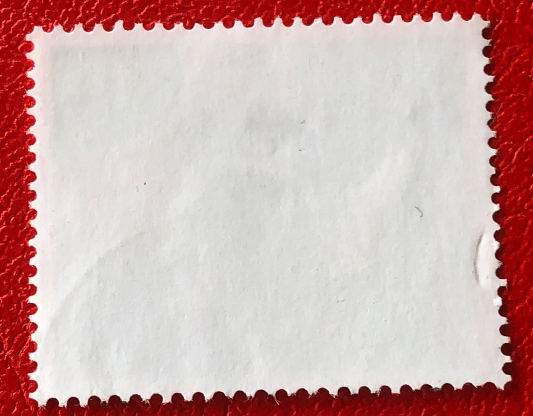 Tutti i francobolli: Nr.1265 Aktivfussball 2008  mit Stempel    – Usato da Aarau venduto da Billa007 1