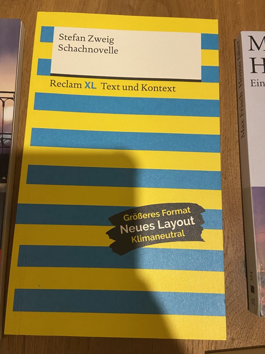 Libri: Deutsche Literaturbücher – Nuovo (secondo la descrizione) da Ausserberg venduto da ani_7jqv 5