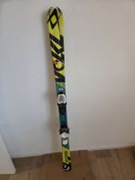 Völkl JR Racetiger 150cm