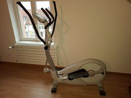 Kettler Crosstrainer gebraucht