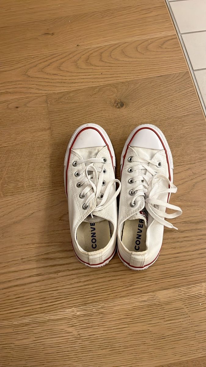 Chaussures femmes: Sneacker – Neuf (Voir description) à Wangen b. Olten par oli_f9b8