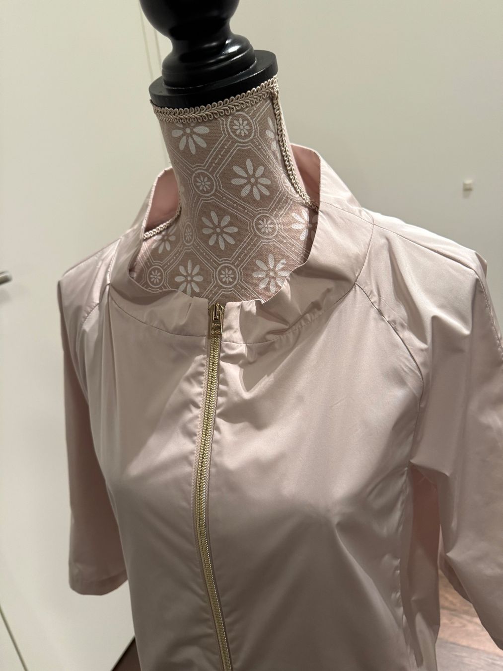 Herno Giacche: Herno Jacke Gr. ital. 40(34) – Nuovo (secondo la descrizione) da Balzers venduto da Lissi57 9