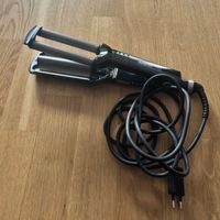 Babyliss Pro Haar Styler Locken /Wellen