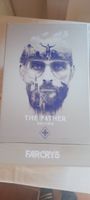 Far Cry 5 "The Father Edition" "FIGUR & SOUNDTRACK"