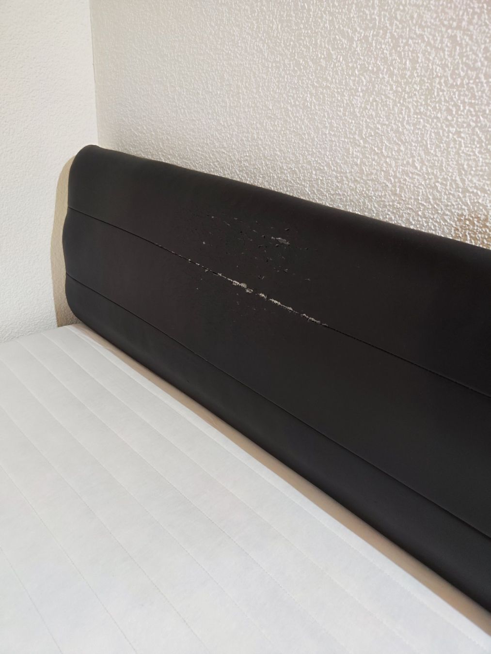 Lits: Bett Mit matratze – D'occasion à Bürglen UR par fan_8ygz 4