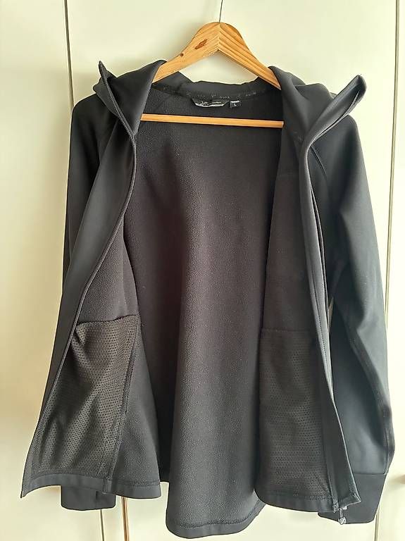 RevolutionRace Jacken: RVRC Fleecejacke – Gebraucht aus Münchwilen TG von mirechsteiner 2