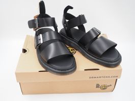 DR. MARTENS Gryphon Sandale Gr. 42 (19959)
