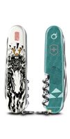Victorinox Sengoku Climber