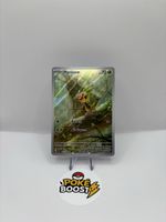 Carte Pokémon - Marisson 087/086 🇫🇷 