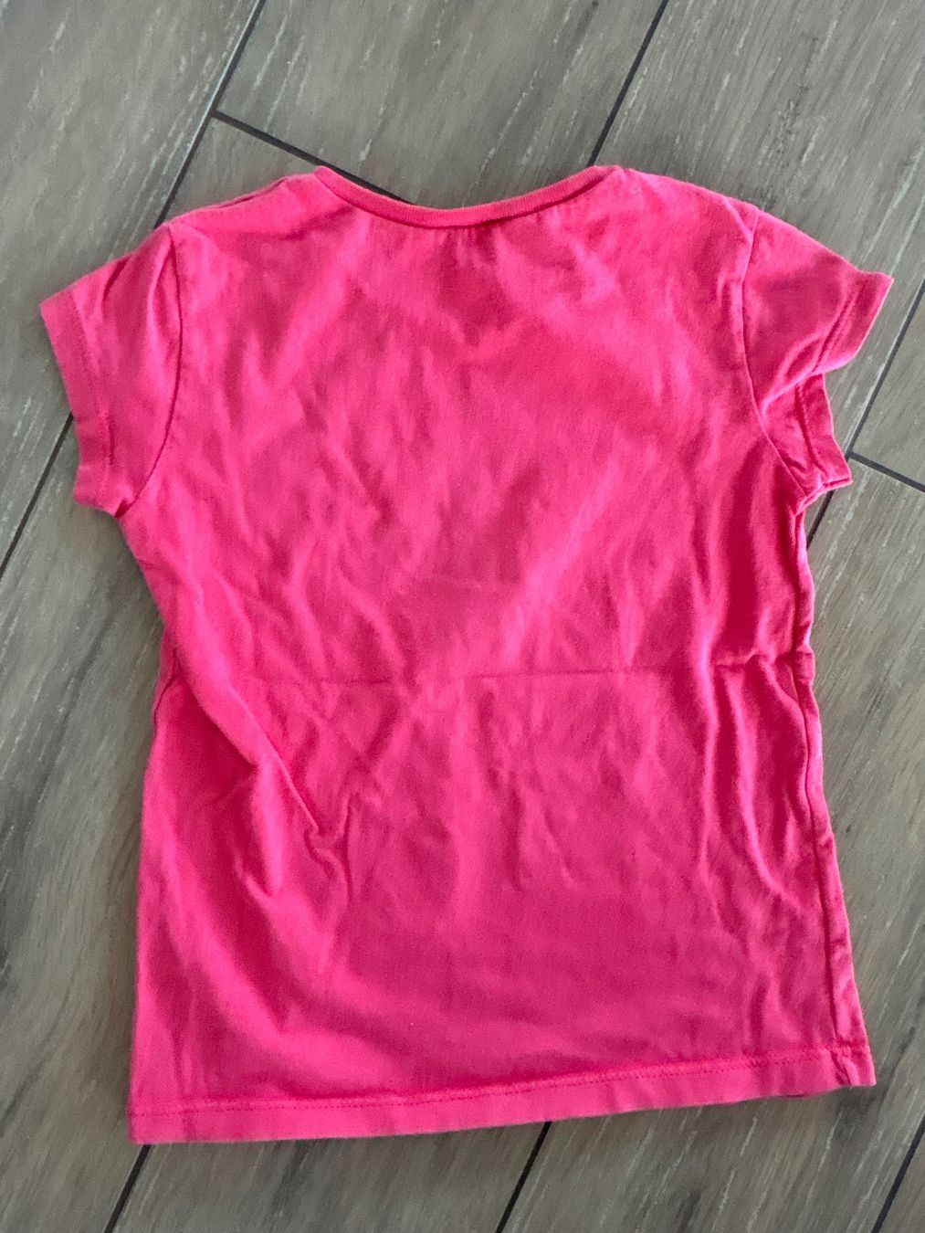 Benetton Camicette, T-shirt & Top: 104-110_Benetton – Usato da Versegeres venduto da kista 2