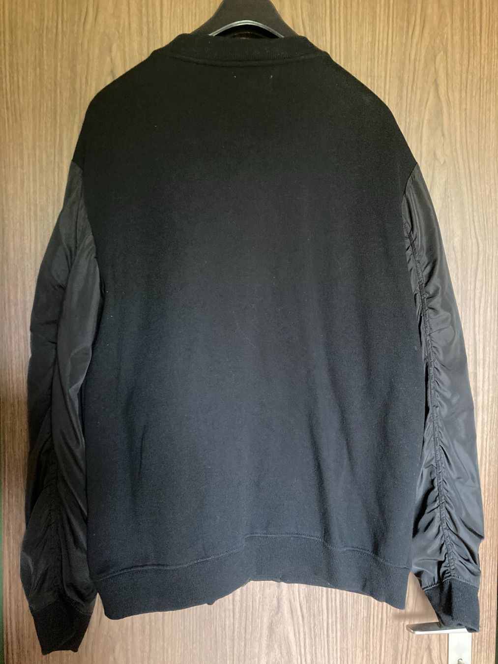 Giacche: YOURTURN Sweatjacke – Usato da Obfelden venduto da miau68 1