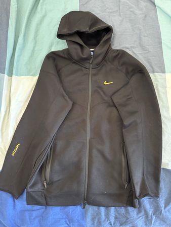 Drake Nocta x Nike Tracksuit XL