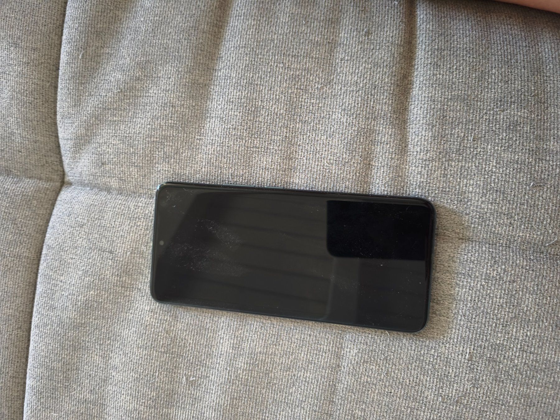 Honor Portables: Honor 90 – D'occasion à Embrach par Cupcake_92 1