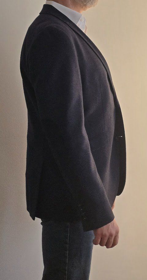 Pierre Cardin Completi: Herren Sakko - Pierre Cardin - Grösse 52 – Usato da Meggen venduto da Scollection 1