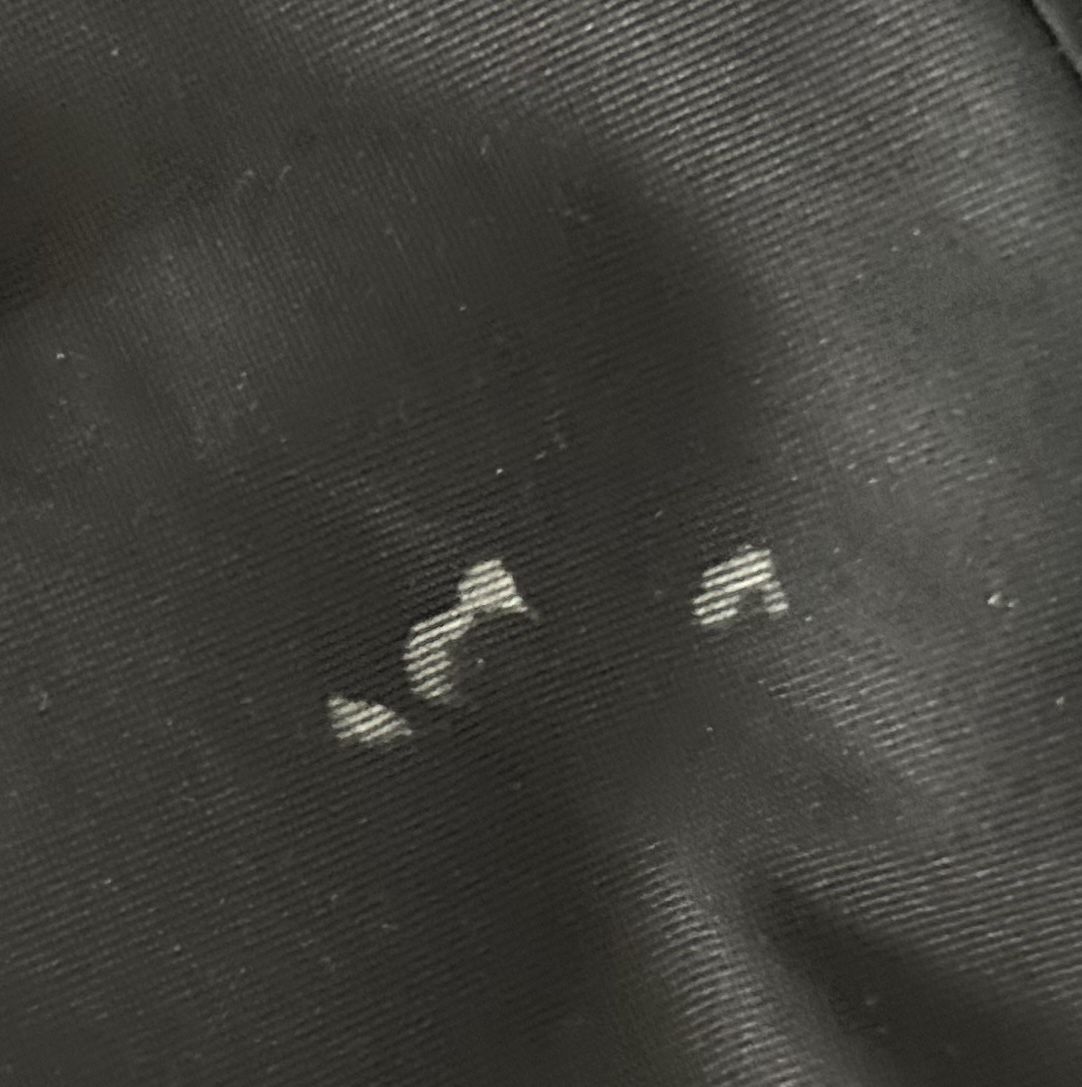 Sci: Veste de ski CMP enfant – Usato da Boncourt venduto da fcb2005 2